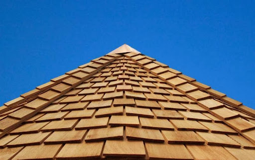 Pat Lopez Roofing - Thumbnail