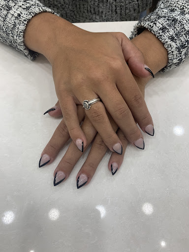 Chelsea Nails and Beauty | Frankston Gallery - Australia