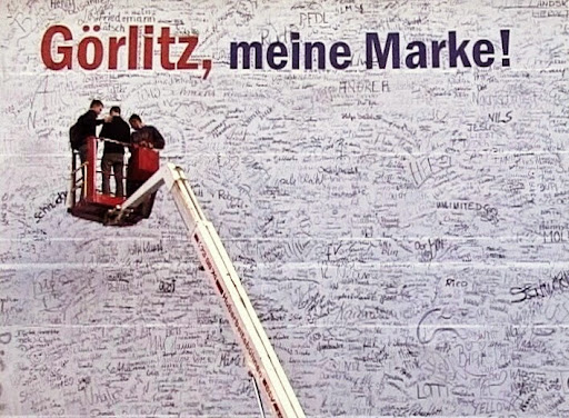 Kulturbüro Görlitz - Thumbnail