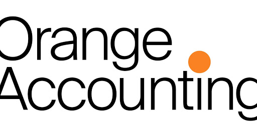 Orange Accounting - Visual