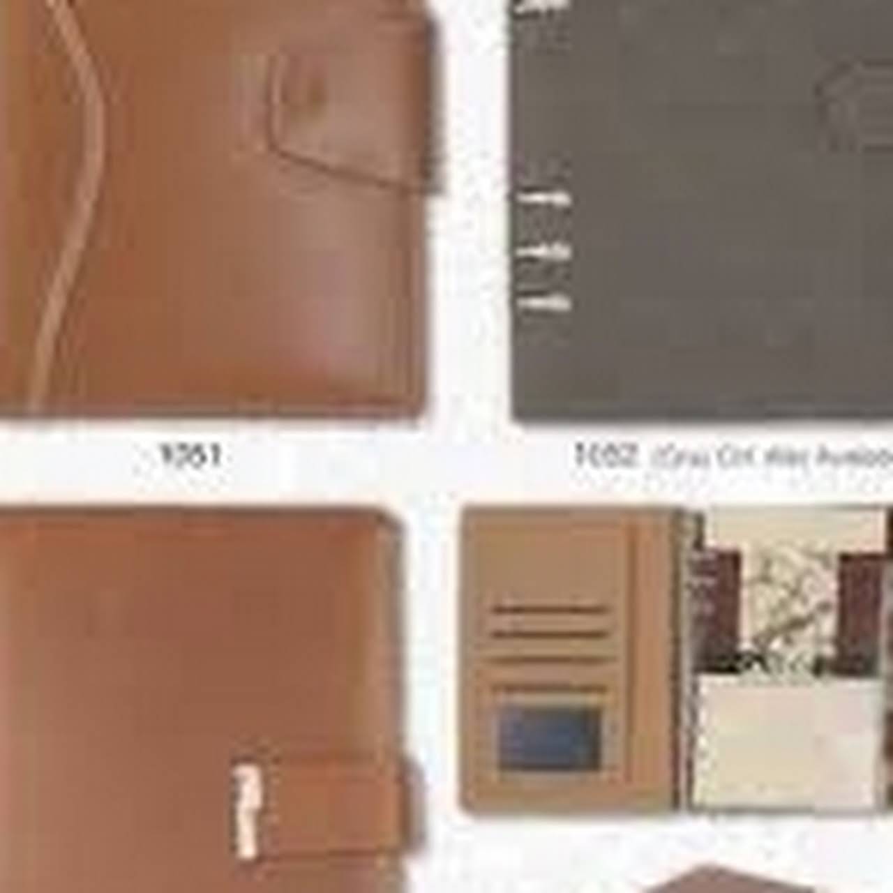 Shivam Stationery Xerox Stationery Shop in Andheri East