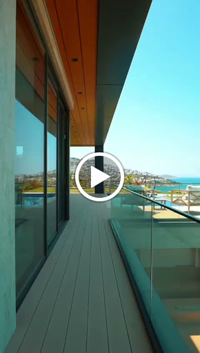 Bodrum Gümüş Gayrimenkul Yatırım Danışmanlığı,Satılık Villa,Arsa,Emlak
