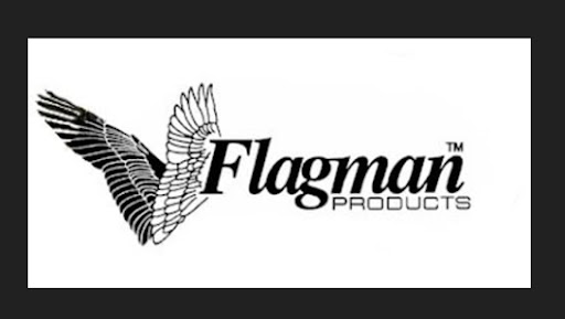 Flagman products Logo