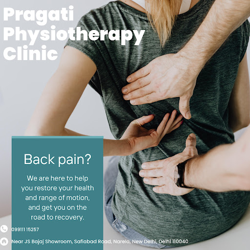 Physiotherapy is a health care profession that uses physical methods such as exercise, massage, m… post image