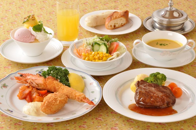 アイ･アイ･ランド