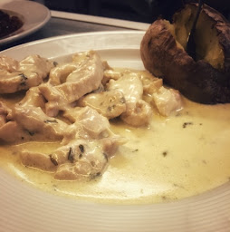 Photo n°51 de Au Bon Coin à Sailly-sur-la-Lys (Hôtel)