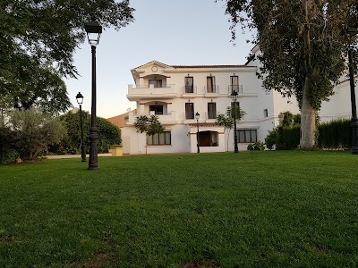 Photos of Hotel Los D&oacute;lmenes