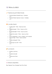 Photo n°32 de La Peña à Cannes (Restaurant)