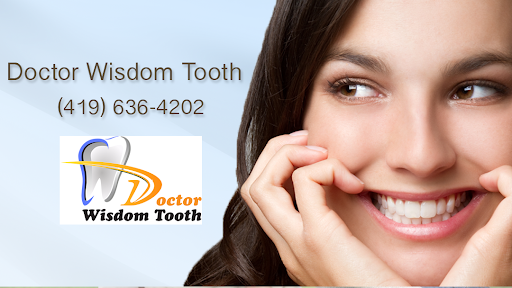 Whittaker Dental - Thumbnail
