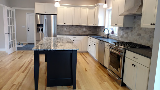 Tarkka Homes Inc - Thumbnail