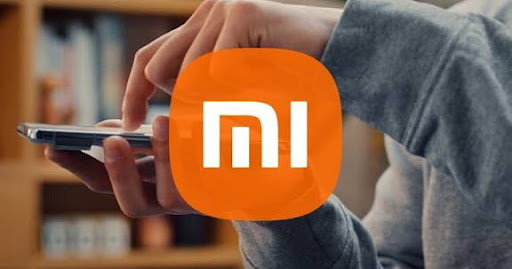 Xiaomi Redmi ve Mi Serisi Telefonlar için Hızlı ve Güvenilir Onarım Hizmeti!

Xiaomi Redmi ve Mi serisi akıllı telefonlarda karşılaşılan ekran kırılması, batarya problemi, yazılım hatası ve şarj soketi arızaları için profesyonel onarım hizmeti sunuyoruz. Orijinal yedek parça ve uzman teknisyen kadromuzla, cihazınızı kısa sürede eski performansına kavuşturuyoruz.

✔ Ekran değişimi, batarya değişimi ve anakart onarımı
✔ Su teması ve sıvı hasarı tamiri
✔ Yazılım güncelleme ve veri kurtarma
✔ Garantili ve hızlı işlem süresi

Tüm Xiaomi Redmi ve Mi modelleri için aynı gün tamir imkanı ve ücretsiz arıza tespiti avantajı!
Detaylı bilgi ve fiyat teklifi almak için hemen bize ulaşın.
