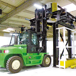 Photo n°7 de BOVIS FRANCHE COMTÉ à Chemaudin et Vaux (Entrepôt)