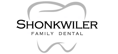 Shonkwiler Family Dental