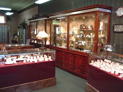 Photos of Carbaugh Jewelers
