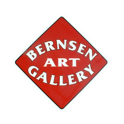 BERNSEN GALLERY