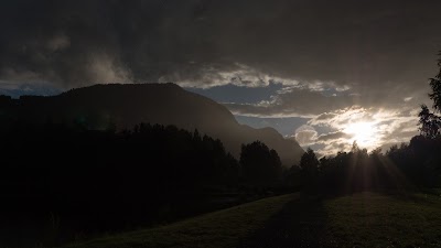 Photos of Dalen Turistkontor