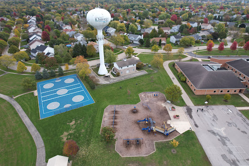 Fox Chase Elementary - Thumbnail