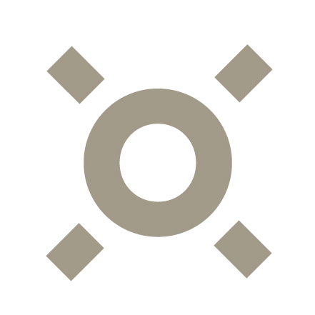 Foodnote - Visual