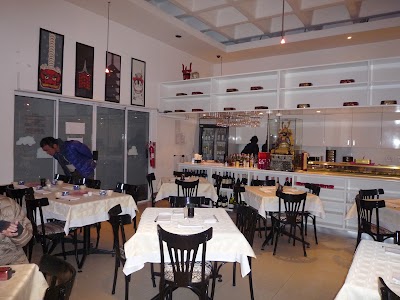 Photos of Yamato Japanese Restaurant