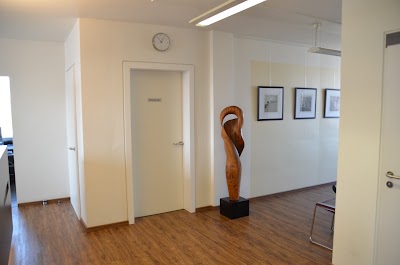 Photos of HNO-Praxis Dr. med. Christian Eichholz