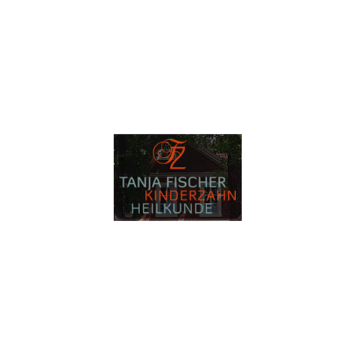 Tanja Fischer Kinderzahnheilkunde - Thumbnail