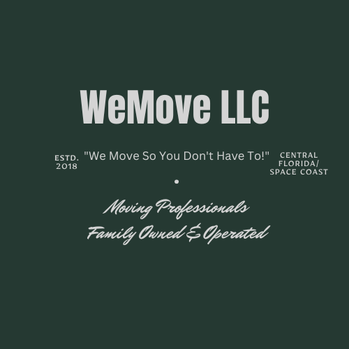 WeMove - Moving Co. & Storage - Thumbnail