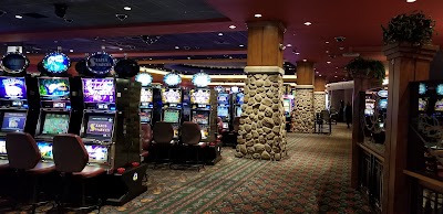 Northern Lights Casino