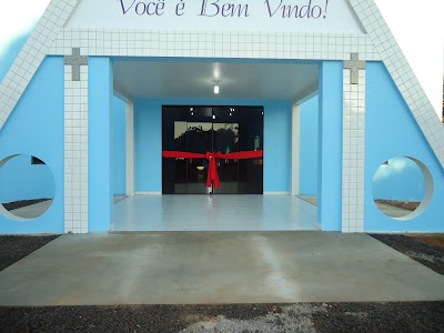 photo of Igreja Evangélica Luterana do Brasil