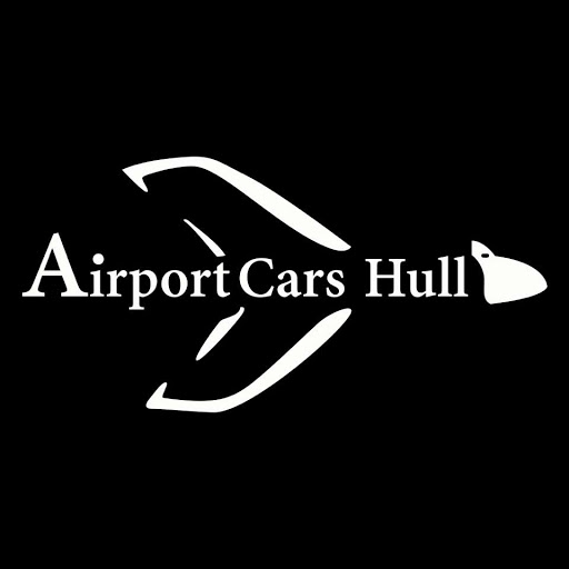 Airport Cars Hull - Airport Minibus Taxi Transfer Service - Thumbnail
