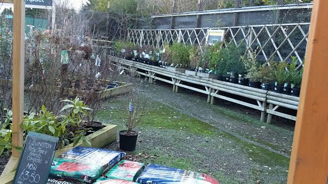 Reviews of Worcester Garden Centre in Worcester - Landscaper