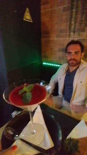 R. Marquês de Pombal 49, 8500-081 Alvor