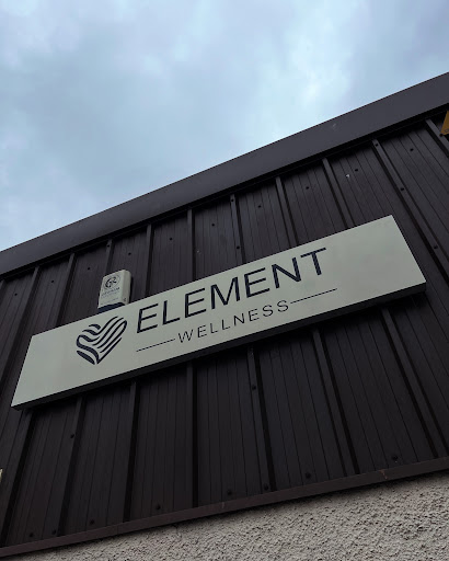 Element Wellness