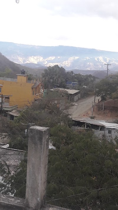 Photos of EL TIZATE