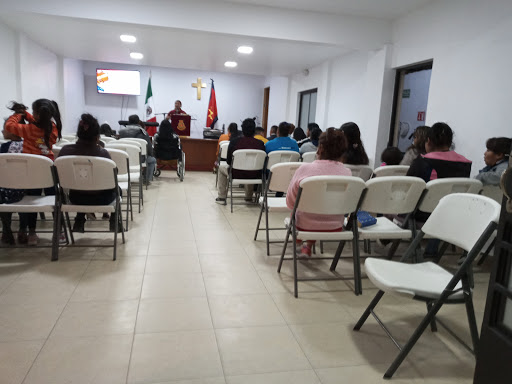 Generacion 2000