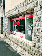 Azaé Saint Brieuc à Yffiniac