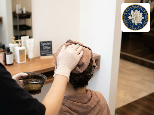Looking for a premium salon near me with exciting offers? Artisan Unisex Hair Studio in Mulund, M… post image
