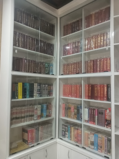 Gallery image 3