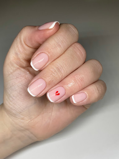 Lytham Beauty Lounge