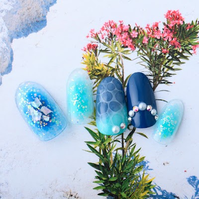 ダッシングディバ ラスカ平塚店 Naka Gun Kanagawa 81 463 74 5861