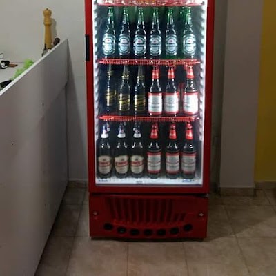 Photos of Wok Resto - Bar