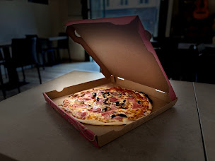 Photo n°71 de Pizzéria La Toscane à Villars-les-Dombes (Restaurant)