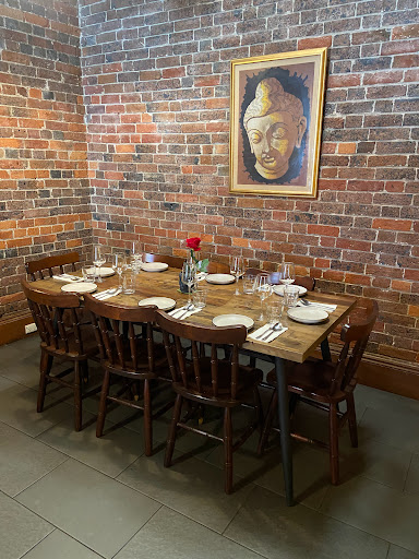 Photo of Windsor Thai