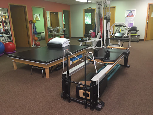 Local Physical Therapy Center, PLLC - Thumbnail