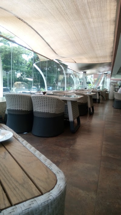 Photos of The Concord Hotel & Suites