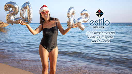 Estilo Laser Spa - Thumbnail