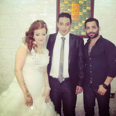 Photos of beautysalon ramyyassin