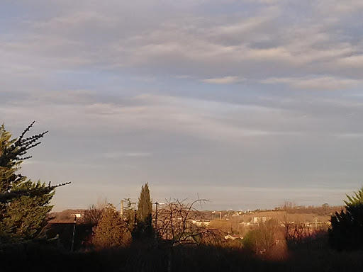 Photo de Foyer de Vie Les Buissonnets à Aussillon (81200)