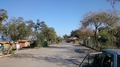 Photos of Si Sangan Tourist and Recreational Complex