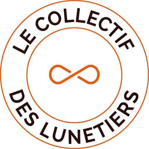 Le Collectif des Lunetiers - Optic Lamy - Châteauneuf du Faou - Thumbnail