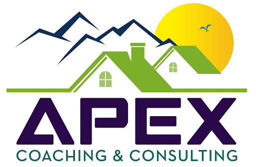 Apex Coaching & Consulting - Thumbnail